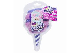 Candy locks papusi misterioase si parfumate - 6052311_20118281