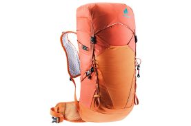 Rucsac Trekking. Dama, Deuter, Speed Lite, 28L SL, Portocaliu