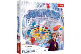 Joc jumpers frozen 2
