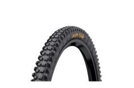 Anvelopa pliabila Continental Argotal 29 Trail Endurance 60-622 (29x2.4)