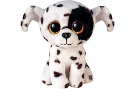 Plus ty 15cm boos luther catelus patat