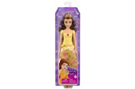 Disney princess papusa printesa belle