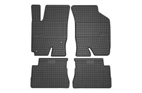 Covorase auto Frogum pentru HYUNDAI Getz 2002-2011