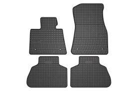 Covorase auto Frogum pentru BMW X5 F15 2013-2018 / X6 F16 2014-2019