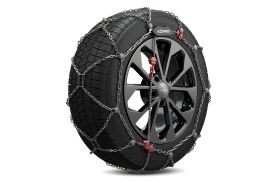 Lanturi antiderapante König XG-12 Pro 252