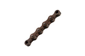 Lant KMC S1 Wide Single Speed 112 Zale Maro