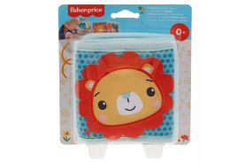 Fisher price panou cu activitati