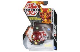 Bakugan pachet legendar trhyno
