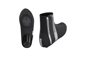 Huse pantofi Force Neopren Negru L