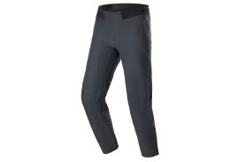 Pantaloni Alpinestars Alps Solitude Black 34