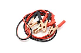 Cabluri de curent auto - 300 A - CARGUARD