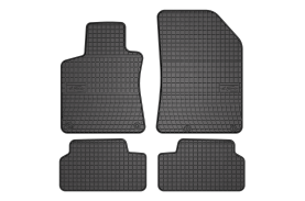 Covorase auto Frogum pentru PEUGEOT 308 II 2013-2021