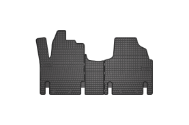 Covorase auto Frogum pentru CITROEN Jumpy I 1994-2007 / FIAT Scudo I 1994-2007 / PEUGEOT Expert I 1994-2007