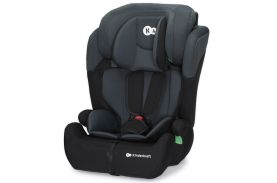 Scaun auto kinderkraft comfort up i-size 76-150 cm, black