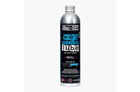 Lubrifiant Muc-Off Bicycle Wet Weather Lube 300ml