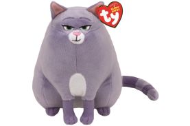 Plus ty 27cm chloe secret life of pets
