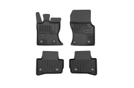 Covorase auto Frogum tip Tavita No. 77 pentru JAGUAR E-Pace 2017-2024