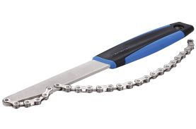 Cheie demontat pinionul BBB TurnTable BTL -11S pentru 11 viteze