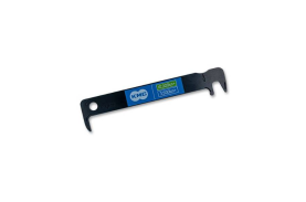 Lera Lant KMC Chain Checker 10.000KM+