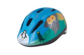 Casca Force FUN Animals copii M (52-56 cm)