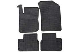 Covorase auto PEUGEOT 208 I 2012 - 2019/ 2008 I 2013 - prezent Petex