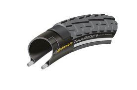 Anvelopa Continental Ride Tour 32-622 (28x1 1/4x1 3/4)