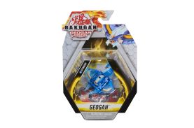 Bakugan s3 geogan stringzer