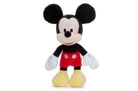 Jucarie de plus mickey mouse 20cm