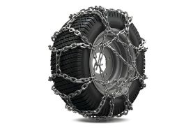 Lanturi antiderapante König Rallye 5269 5.5mm