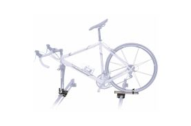 Suport biciclete Peruzzo Pordoi 702 cu prindere pe bare transversale