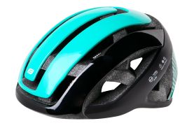 Casca Force NEO Vital Concept S-M (55-59 cm)