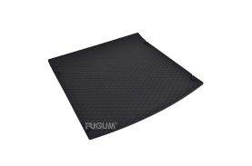 Tavita portbagaj AUDI Q7 I 2007 - prezent 5-7 locuri (cu randul 3 de scaune culcat) Rigum RKK