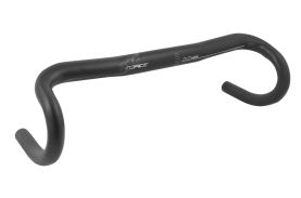 Ghidon Force Road H9.6 31.8 Al negru