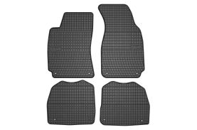 Covorase auto Frogum pentru SKODA Superb I 2001-2008