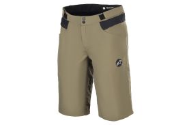 Pantaloni Scurti Alpinestars Drop 4.0 V2 Olive 34