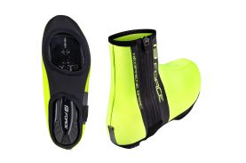 Huse pantofi Force Neopren Basic Fluo XXL
