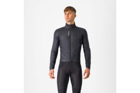 Jacheta Castelli Fly Direct Negru XL
