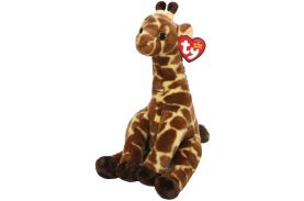 Plus ty 15cm girafa