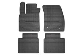 Covorase auto Frogum pentru FORD Focus Mk4 2018-2025