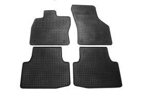 Covorase auto VW Passat (B8) 2014 - 2018, 2019 - prezent Rigum