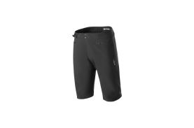 Pantaloni Scurti Alpinestars A-Dura Shorts Black 38