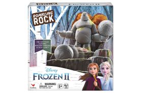Joc de societate frozen2 uriasul zapezilor
