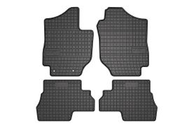 Covorase auto Frogum pentru SUZUKI Jimny 2018-Prezent