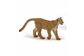 Papo figurina puma