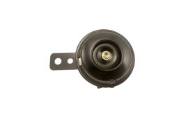Mini Claxon auto Carguard 12V - 65mm