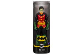 Batman figurina robin 30cm