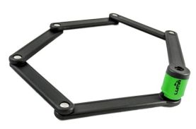 Lacat Luma Carpenter 80 cm verde C4