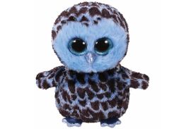 Plus ty 15cm boos yago bufnita