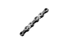 Lant KMC X9 Silver/Grey 9 Viteze 122 Zale