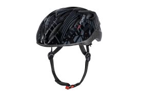 Casca Force Hal Black S-M